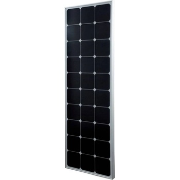 Phaesun Sun-Peak SPR110_Small monokryštalický solárny panel 110 Wp 12 V