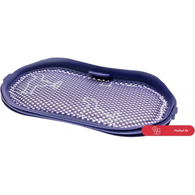 Vacs Vacs HF3351 Hepa filter