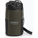 Brooks Scape Feed Pouch 1,2 l