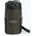 Brooks Scape Feed Pouch 1,2 l