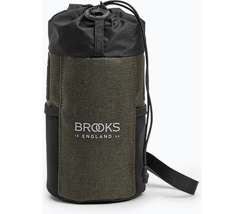 Brooks Scape Feed Pouch 1,2 l