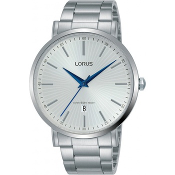 Lorus RH973LX9