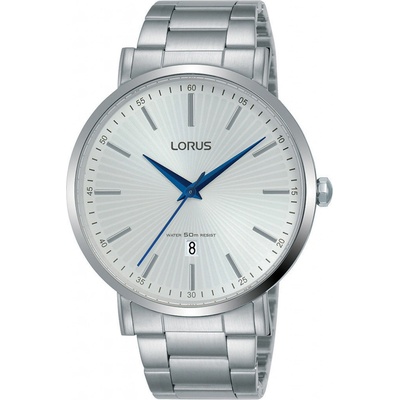 Lorus RH973LX9