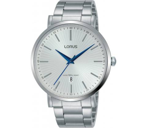 Lorus RH973LX9