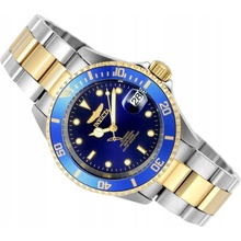 Invicta 8928OB