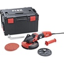 Flex SE 14-2 150 Set
