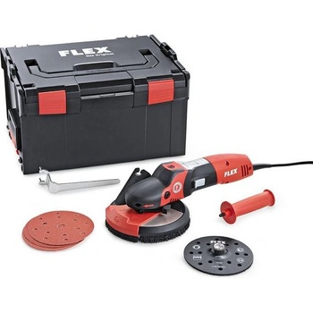 Flex SE 14-2 150 Set