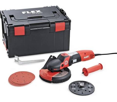 Flex SE 14-2 150 Set