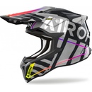 Airoh Strycker Brave