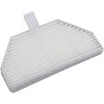 ROIDMI HEPA филтър за прахосмукачка робот Roidmi EVA Plus (1C6603EUW)