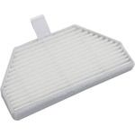 ROIDMI HEPA филтър за прахосмукачка робот Roidmi EVA Plus (1C6603EUW)