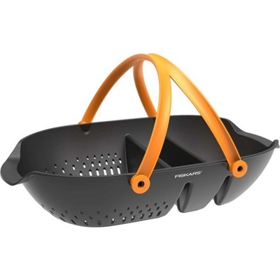 Koš FISKARS PLUS sklízecí 1062831