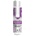 SYSTEM JO - All-in-One Sensual Massage Glide Lavender 120 ml