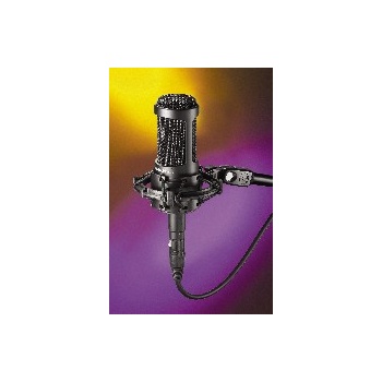 Audio-Technica AT 2050