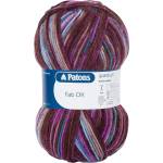 Patons Fab DK A652000-02074 Плетива прежда (A652000-02074)