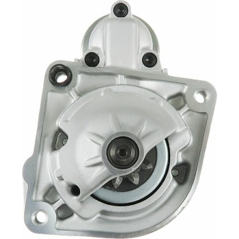Štartér AS-PL S0159