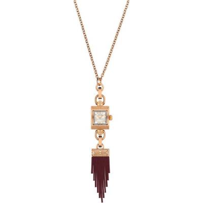 Hamilton American necklace H31241190
