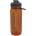 Pinguin Спортна бутилка Pinguin Tritan 0, 65L 2020, оранжева (805420)