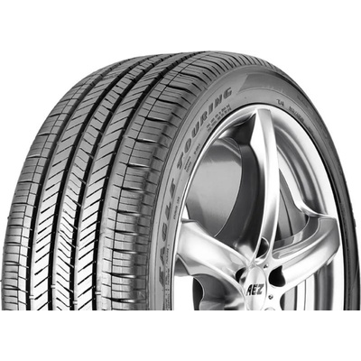 Goodyear Eagle Touring 225/55 R19 103H