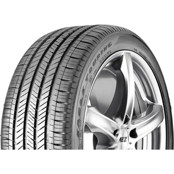 Image 1 of Goodyear Eagle Touring 225/55 R19 103H