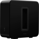 Sonos Sub Gen3