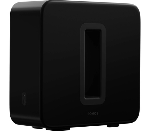 Sonos Sub Gen3