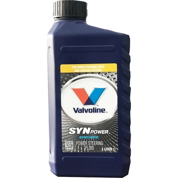 Valvoline Масло valvoline synpower psf 1 литър