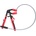 KS Tools 115.0901