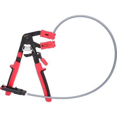 KS Tools 115.0901