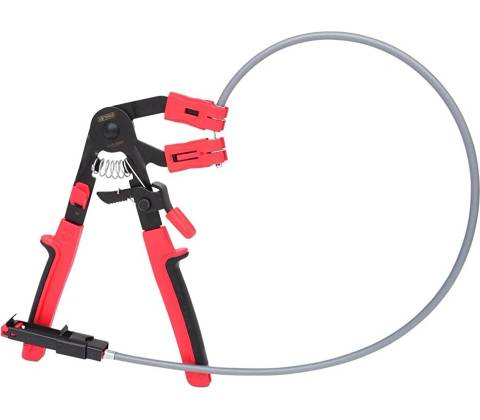KS Tools 115.0901
