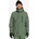 Quiksilver Сноуборд яке mission gore-tex jk