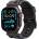 Spigen Spigen DuraPro Armor каишка за Apple Watch 44 / 45 / 46 / 49 mm, тъмно син
