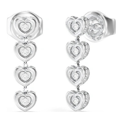 Guess JUBE05473JWRHT/U