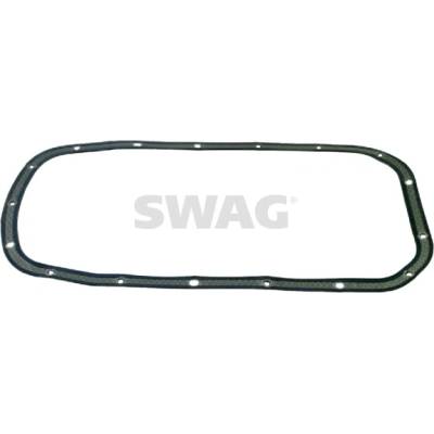 SWAG Tesnenie olejovej vane 60921157