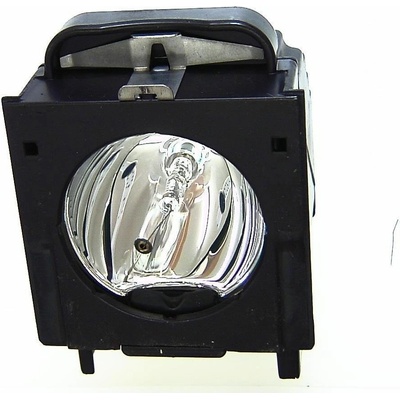 Lampa do projektora BARCO OVERVIEW D2 132W, originálna lampa bez modulu