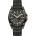 Bulova 98B408