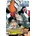 Eyeshield 21, Volume 33