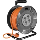 Strend Pro 213057 35 m