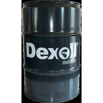 Dexoll OL 32 60 l