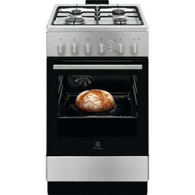 ELECTROLUX LKG504011X