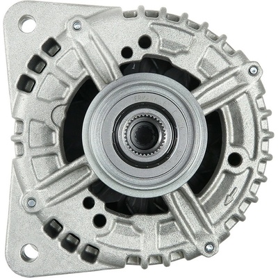 Alternátor AS-PL A0433PR