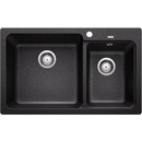 Image 1 of BLANCO NAYA 8 (519646)