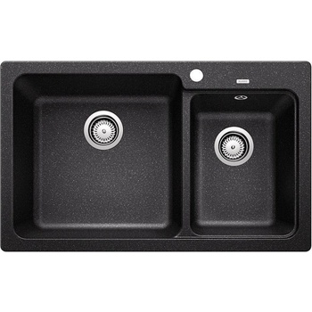 Image 1 of BLANCO NAYA 8 (519646)