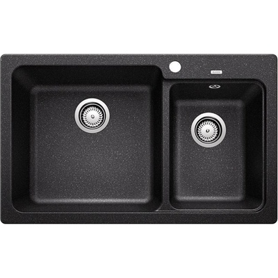 BLANCO NAYA 8 (519646)