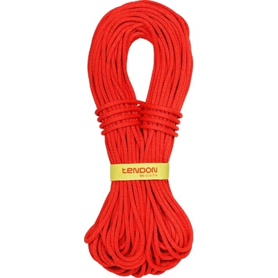 Tendon Master 7.0mm 30m