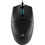 Corsair KATAR PRO RGB Ultra-Light (CH-930C011-EU)