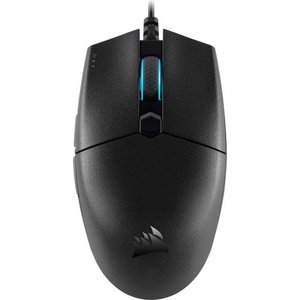 Corsair KATAR PRO RGB Ultra-Light (CH-930C011-EU)
