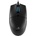 Corsair KATAR PRO RGB Ultra-Light (CH-930C011-EU)