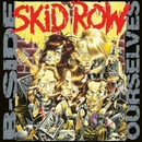 Skid Row: B-Side Ourselves LP