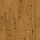 Area Floors Authentic Oak Click Rigid 6503 Dub císařský 1,947 m²